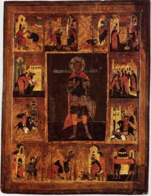 Holy Men-0788